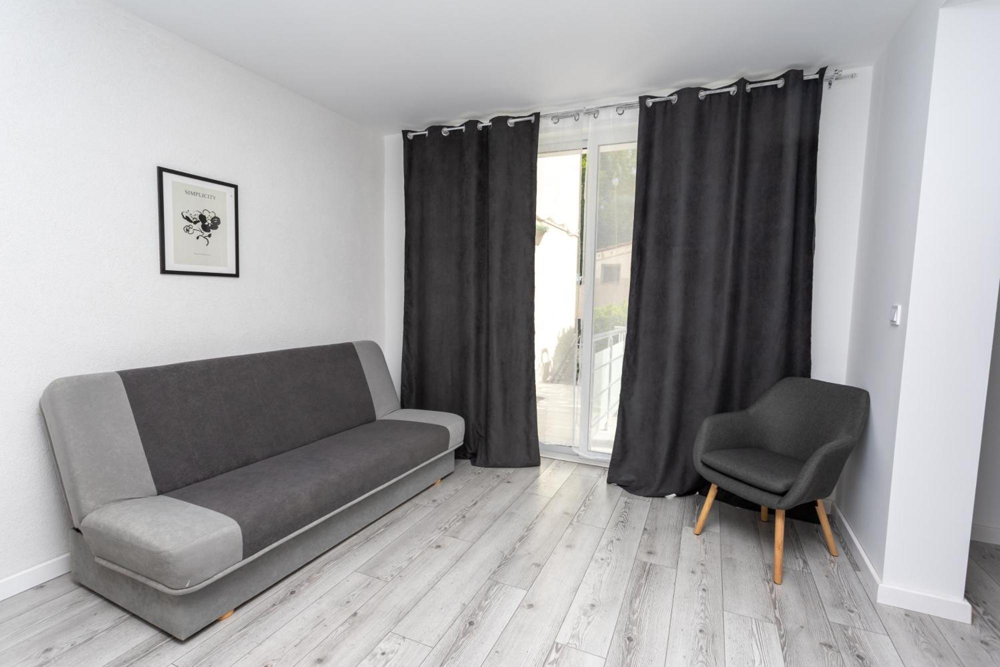 Guest House Desi - Къща За Гости Деси Balchik Exterior foto