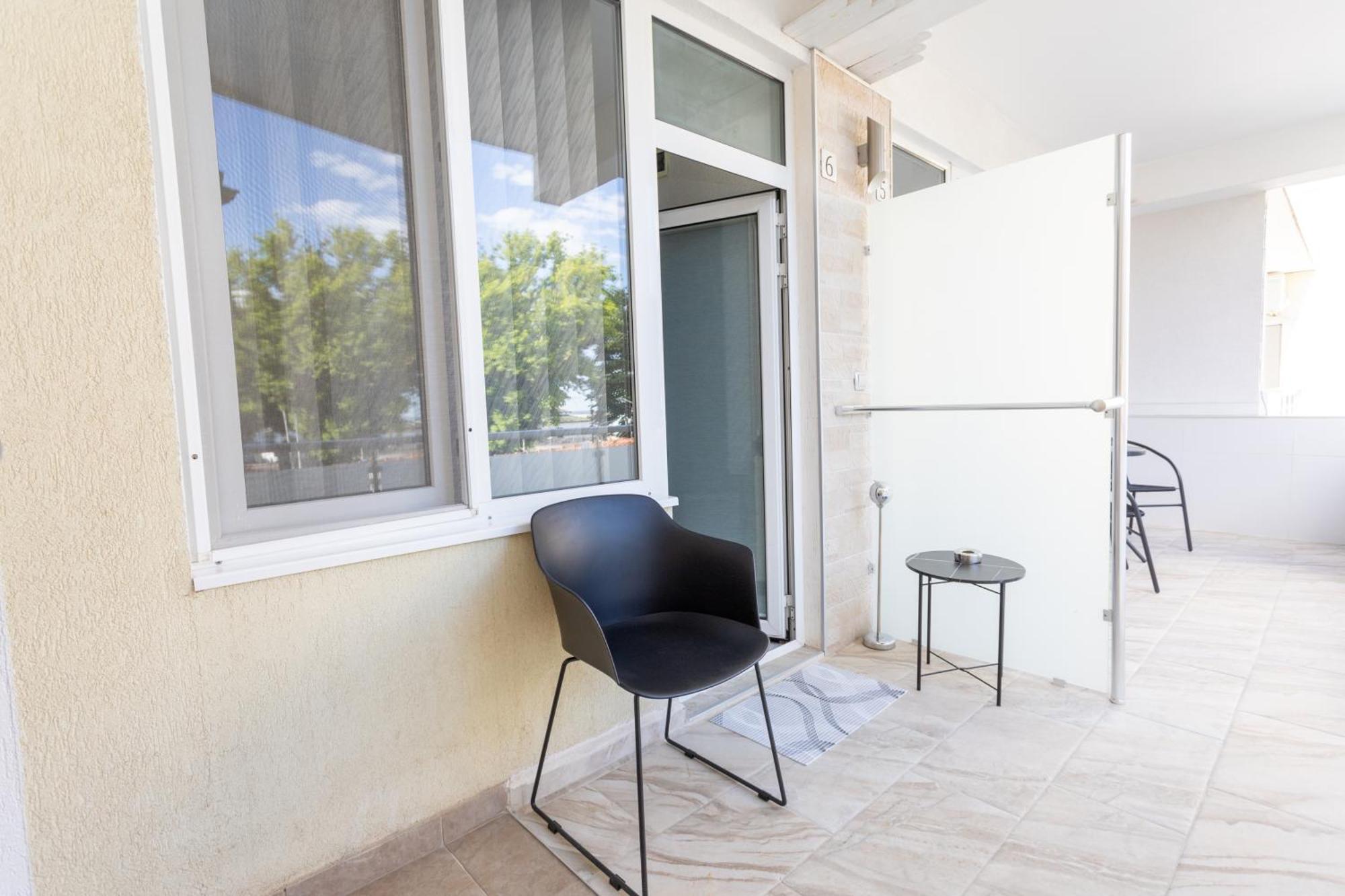 Guest House Desi - Къща За Гости Деси Balchik Exterior foto